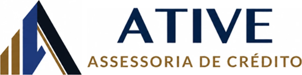 Ative Assessoria de Crédito